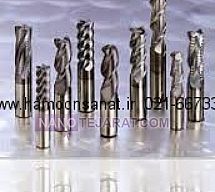 فرز کارباید * فرز الماس * فرزانگشتی کارباید فرزانگشتی الماس سایز 17 فرز کارباید * فرز الماس * فرزانگشتی کارباید فرزانگشتی الماس سایز 17